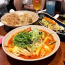 CGV 맞은편 | 신논현 룸술집 이자카야나무 강남역CGV점 토요일 6명 방문후기
