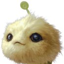 블루선 이미지