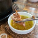 바루 감자탕 평택점 이미지