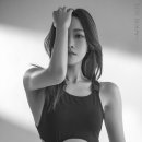 피티메이저 이미지