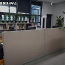 법무사윤원태사무소 - 양산시 북안남5길 10 | 법무사윤원태사무소