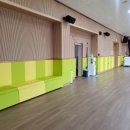 깊은샘유치원 이미지