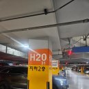 2월 가족과 함께한 3박4일 홍콩여행 | 란터우섬 | 옹핑 | 타이오 수상마을 | 템플스트리트야시장
