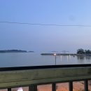 상일수산 이미지