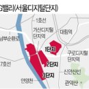 G밸리 디지털산업단지 3 이미지
