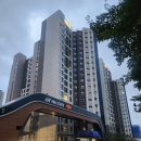 문정시영아파트(6동측면) | 송파구 문정동 아파트 임장후기(문정시영, 힐스테이트e편한세상문정)