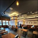 오목교역 5번출구(5번출구 옆) 이미지