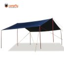 그늘막67 이미지