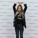 백만불세탁소 | 봄 콘서트 <벚꽃스캔들> 다녀왔어요 : 벚꽃스캔들 대구 후기 ♥