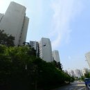 파인공인중개사사무소 이미지