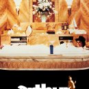 Christopher Cross - Arthur's Theme (Best That You Can Do) (Arthur OST) 이미지