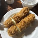 돼랑이우랑이