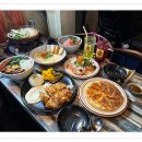 크림우동 네이버블로그