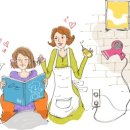 머리치장미용실 - 은평구 | 머리치장미용실