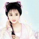 수호지 제81회-1 이미지