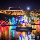 남강투데이 이미지