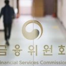 산하공인중개사사무소 네이버블로그