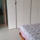 지리산학고을펜션 이미지