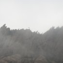 설악동 B 주차장 이미지