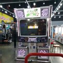 뽀끼뽀끼 이미지