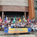 엘림글로벌 이미지