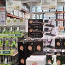 11590-다5 이미지