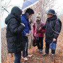 서천 건지산성 | “백제 무령왕 때 반란 진압한 우두성은 서천 ‘건지산성’”