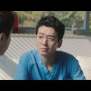 송화당구장 이미지