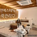손에스테틱 이미지