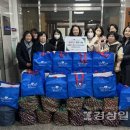 행복한끼