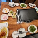 돌마리유황오리