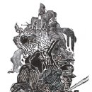 용산-현장-99 이미지