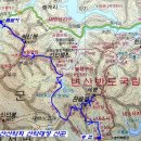 버스정류장 07-114 Daum카페