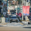 최신영화 발신제한 이미지