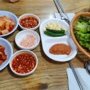 마포왕족발 이미지