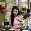 시장이반찬이다 이미지