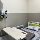 박종혁믿음병원 이미지