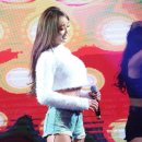 [171129] Hyolyn Startup Con Pics x Preview Cr: Mylovehyolyn 이미지