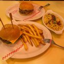 스미스앤모바일(주) 이미지