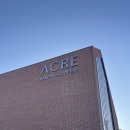 에이커 | 청주 분평동. 베이커리 카페의 정석 에이커(ACRE) 강추후기