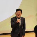 이재명 미디어오늘