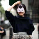 컬러리프 이미지