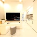 이루공인중개사사무소 이미지