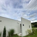 스테이 호은 이미지