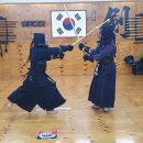 청소년부 전주협 서민아 이미지
