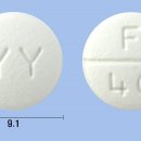 40 이미지