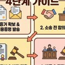 청구이불 이미지