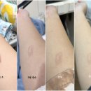 새솔외과의원 이미지