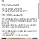 노바디짐 네이버블로그