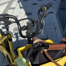 서부로1390번길 이미지